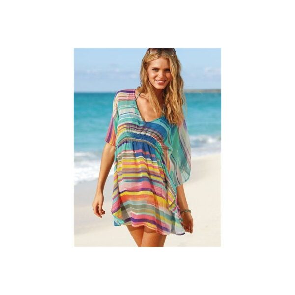wholesale-beach-kaftans-assorted-lot-2.jpg Wholesale Lot of Beach Kaftans