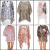 wholesale-beach-kaftans-assorted-lot-5.jpg Wholesale Lot of Beach Kaftans