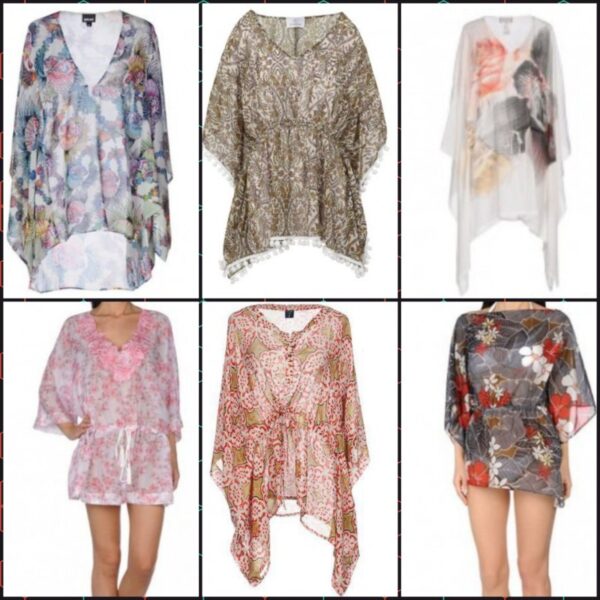wholesale-beach-kaftans-assorted-lot-5.jpg Wholesale Lot of Beach Kaftans