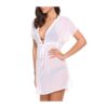 wholesale-beach-kaftans-assorted-lot-7.jpg Wholesale Lot of Beach Kaftans
