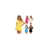 wholesale-beach-kaftans-assorted-lot-8.jpg Wholesale Lot of Beach Kaftans