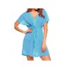 wholesale-beach-kaftans-assorted-lot-9.jpg Wholesale Lot of Beach Kaftans