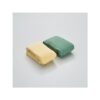 wholesale-bedding-lot-home-textile-overstock-1.jpg Wholesale Bedding Lot - Home Textile Overstock
