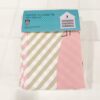 wholesale-bedding-lot-home-textile-overstock-10.jpg Wholesale Bedding Lot - Home Textile Overstock