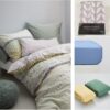 wholesale-bedding-lot-home-textile-overstock.jpg Wholesale Bedding Lot - Home Textile Overstock