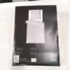 wholesale-bedding-lot-home-textile-overstock-11.jpg Wholesale Bedding Lot - Home Textile Overstock
