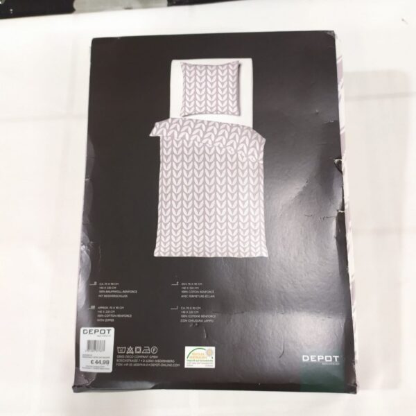 wholesale-bedding-lot-home-textile-overstock-11.jpg Wholesale Bedding Lot - Home Textile Overstock