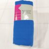wholesale-bedding-lot-home-textile-overstock-12.jpg Wholesale Bedding Lot - Home Textile Overstock