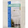 wholesale-bedding-lot-home-textile-overstock-14.jpg Wholesale Bedding Lot - Home Textile Overstock