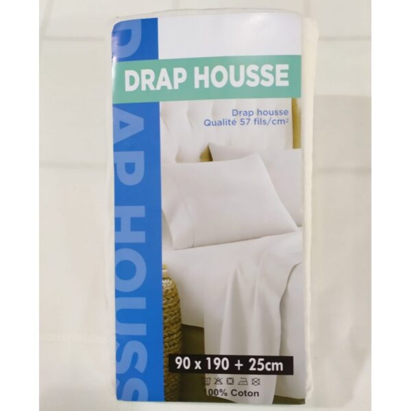 wholesale-bedding-lot-home-textile-overstock-14.jpg Wholesale Bedding Lot - Home Textile Overstock