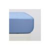 wholesale-bedding-lot-home-textile-overstock-2.jpg Wholesale Bedding Lot - Home Textile Overstock