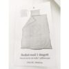 wholesale-bedding-lot-home-textile-overstock-3.jpg Wholesale Bedding Lot - Home Textile Overstock
