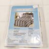 wholesale-bedding-lot-home-textile-overstock-4.jpg Wholesale Bedding Lot - Home Textile Overstock