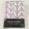 wholesale-bedding-lot-home-textile-overstock-5.jpg Wholesale Bedding Lot - Home Textile Overstock