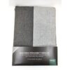 wholesale-bedding-lot-home-textile-overstock-6.jpg Wholesale Bedding Lot - Home Textile Overstock