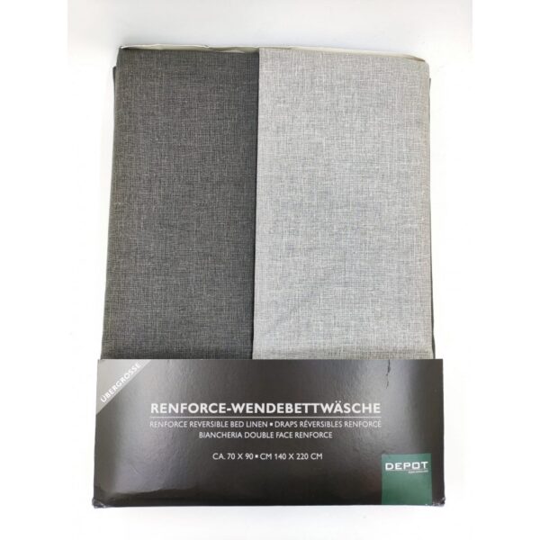 wholesale-bedding-lot-home-textile-overstock-6.jpg Wholesale Bedding Lot - Home Textile Overstock