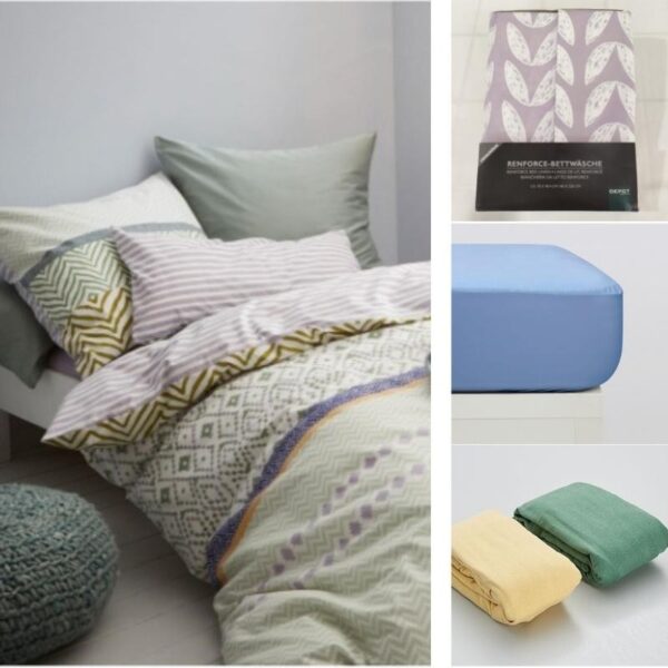 wholesale-bedding-lot-home-textile-overstock.jpg Wholesale Bedding Lot - Home Textile Overstock