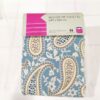 wholesale-bedding-lot-home-textile-overstock-7.jpg Wholesale Bedding Lot - Home Textile Overstock