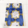 wholesale-bedding-lot-home-textile-overstock-8.jpg Wholesale Bedding Lot - Home Textile Overstock