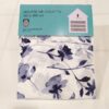 wholesale-bedding-lot-home-textile-overstock-9.jpg Wholesale Bedding Lot - Home Textile Overstock