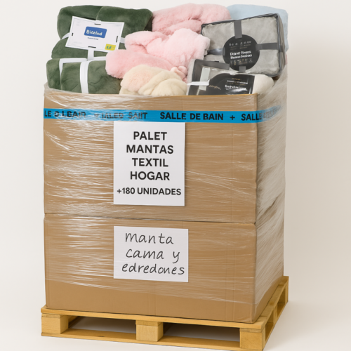 wholesale-blanket-pallet-180-200-units-home-textile.png Wholesale Blanket Pallet – 180 to 200 Home Textile Units
