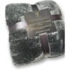 Wholesale Fleece Blanket Pallet – European Home Textiles