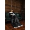 Wholesale Fleece Blanket Pallet – European Home Textiles