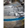 Wholesale Fleece Blanket Pallet – European Home Textiles