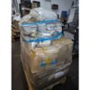 Wholesale Fleece Blanket Pallet – European Home Textiles