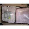 Wholesale Fleece Blanket Pallet – European Home Textiles