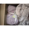 Wholesale Fleece Blanket Pallet – European Home Textiles