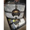 Wholesale Fleece Blanket Pallet – European Home Textiles