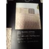 wholesale-blankets-duvet-covers-home-textile-lot-45-pieces-1.jpg Wholesale Lot of Blankets and Duvet Covers – 45-Piece Home Textile Mix