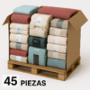wholesale-blankets-duvet-covers-home-textile-lot-45-pieces-1.png Wholesale Lot of Blankets and Duvet Covers – 45-Piece Home Textile Mix