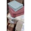 wholesale-blankets-duvet-covers-home-textile-lot-45-pieces-10.jpg Wholesale Lot of Blankets and Duvet Covers – 45-Piece Home Textile Mix