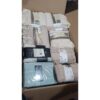 wholesale-blankets-duvet-covers-home-textile-lot-45-pieces.jpg Wholesale Lot of Blankets and Duvet Covers – 45-Piece Home Textile Mix