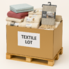 wholesale-blankets-duvet-covers-home-textile-lot-45-pieces.png Wholesale Lot of Blankets and Duvet Covers – 45-Piece Home Textile Mix