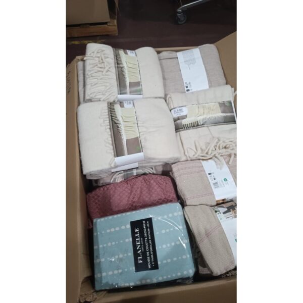 wholesale-blankets-duvet-covers-home-textile-lot-45-pieces-11.jpg Wholesale Lot of Blankets and Duvet Covers – 45-Piece Home Textile Mix