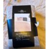 wholesale-blankets-duvet-covers-home-textile-lot-45-pieces-2.jpg Wholesale Lot of Blankets and Duvet Covers – 45-Piece Home Textile Mix