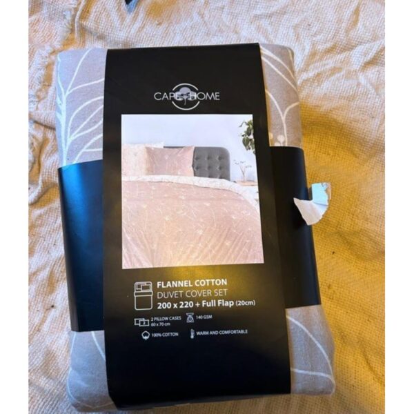 wholesale-blankets-duvet-covers-home-textile-lot-45-pieces-2.jpg Wholesale Lot of Blankets and Duvet Covers – 45-Piece Home Textile Mix