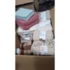 wholesale-blankets-duvet-covers-home-textile-lot-45-pieces-3.jpg Wholesale Lot of Blankets and Duvet Covers – 45-Piece Home Textile Mix