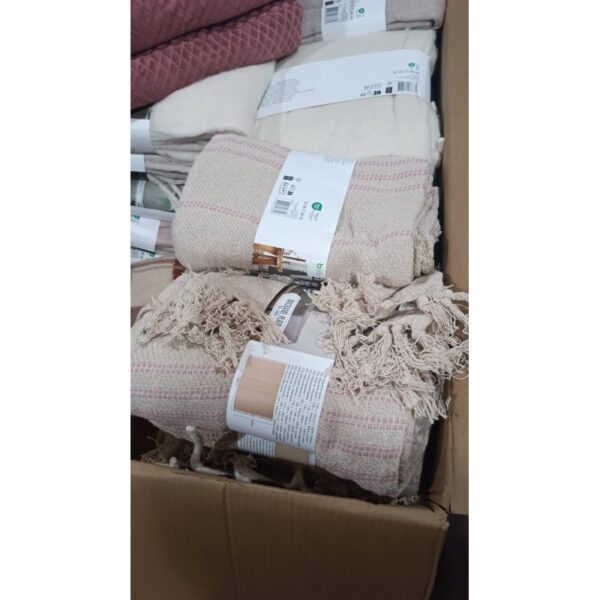 wholesale-blankets-duvet-covers-home-textile-lot-45-pieces-4.jpg Wholesale Lot of Blankets and Duvet Covers – 45-Piece Home Textile Mix