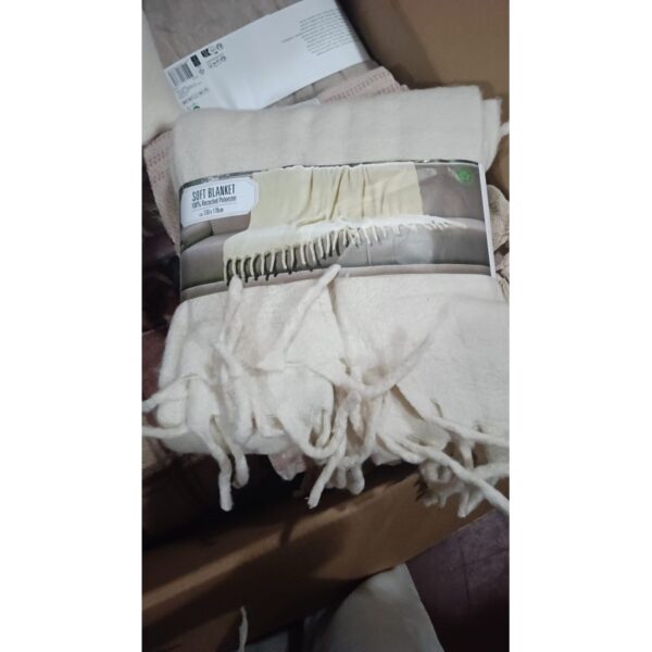 wholesale-blankets-duvet-covers-home-textile-lot-45-pieces-5.jpg Wholesale Lot of Blankets and Duvet Covers – 45-Piece Home Textile Mix