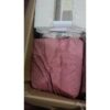 wholesale-blankets-duvet-covers-home-textile-lot-45-pieces-6.jpg Wholesale Lot of Blankets and Duvet Covers – 45-Piece Home Textile Mix