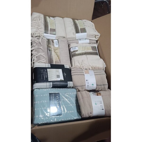 wholesale-blankets-duvet-covers-home-textile-lot-45-pieces.jpg Wholesale Lot of Blankets and Duvet Covers – 45-Piece Home Textile Mix
