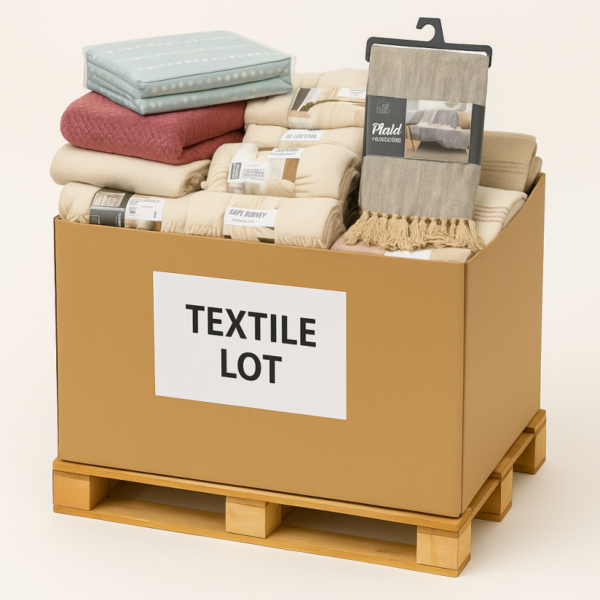 wholesale-blankets-duvet-covers-home-textile-lot-45-pieces.png Wholesale Lot of Blankets and Duvet Covers – 45-Piece Home Textile Mix
