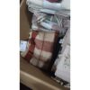wholesale-blankets-duvet-covers-home-textile-lot-45-pieces-7.jpg Wholesale Lot of Blankets and Duvet Covers – 45-Piece Home Textile Mix