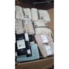 wholesale-blankets-duvet-covers-home-textile-lot-45-pieces-8.jpg Wholesale Lot of Blankets and Duvet Covers – 45-Piece Home Textile Mix