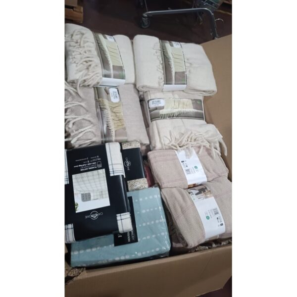 wholesale-blankets-duvet-covers-home-textile-lot-45-pieces-8.jpg Wholesale Lot of Blankets and Duvet Covers – 45-Piece Home Textile Mix