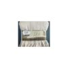 wholesale-blankets-duvet-covers-home-textile-lot-45-pieces-9.jpg Wholesale Lot of Blankets and Duvet Covers – 45-Piece Home Textile Mix